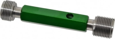 PMC GAGE W1125123BS