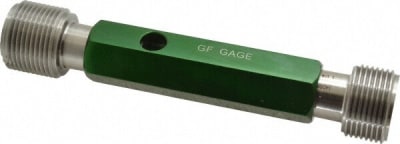 PMC GAGE W1250123BS