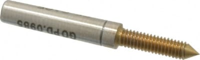 PMC GAGE W011248GTINK