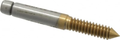 PMC GAGE W013832GTINK