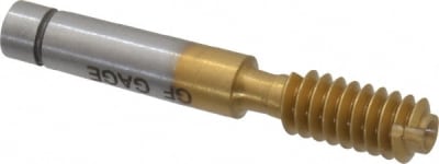 PMC GAGE W019024GTINK