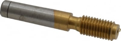 PMC GAGE W025028GTINK