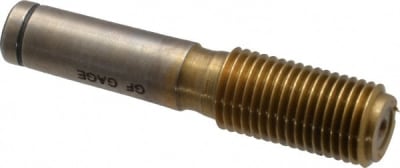 PMC GAGE W037524GTINK