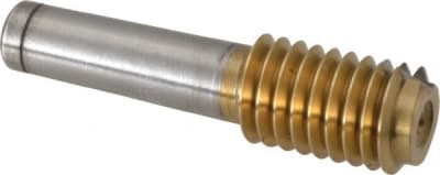 PMC GAGE W043714GTINK