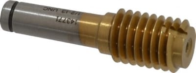 PMC GAGE W050013GTINK