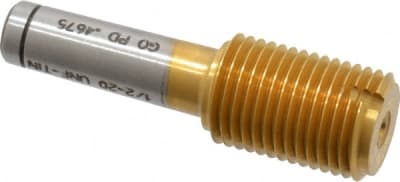 PMC GAGE W050020GTINK