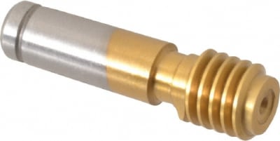PMC GAGE W0375162BNTINK