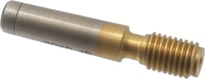 PMC GAGE W0250283BNTINK