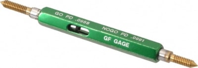 PMC GAGE W0112402BSTIN