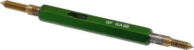 PMC GAGE W0125402BSTIN
