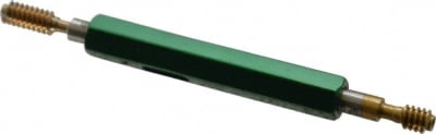 PMC GAGE W0190242BSTIN