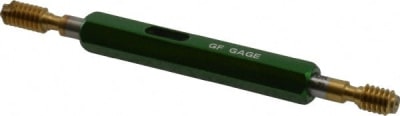PMC GAGE W0216242BSTIN