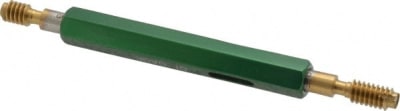 PMC GAGE W0250202BSTIN