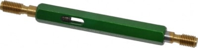 PMC GAGE W0250282BSTIN