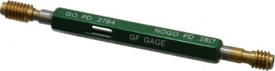 PMC GAGE W0312182BSTIN