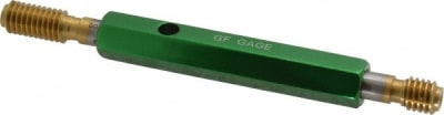 PMC GAGE W0375162BSTIN