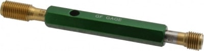 PMC GAGE W0437202BSTIN