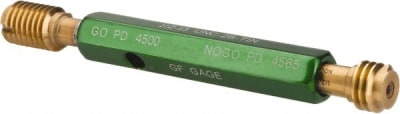 PMC GAGE W0500132BSTIN