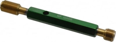 PMC GAGE W0500202BSTIN