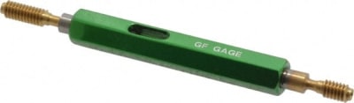 PMC GAGE W0164323BSTIN
