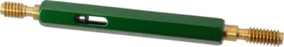 PMC GAGE W0250203BSTIN