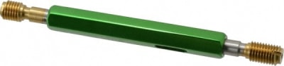 PMC GAGE W0312243BSTIN