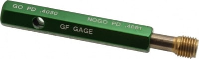 PMC GAGE W0437203BSTIN