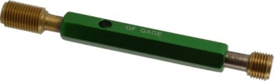 PMC GAGE W0500203BSTIN