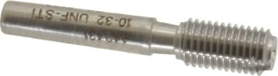 PMC GAGE H019032GK