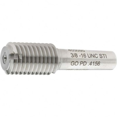 PMC GAGE H037516GK