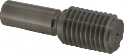 PMC GAGE H050013GK