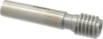 PMC GAGE H0250202BNK