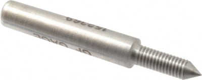 PMC GAGE H0086563BNK