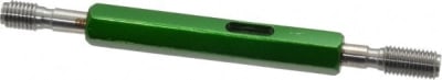 PMC GAGE H0190322BS