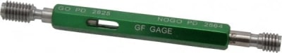 PMC GAGE H0250202BS