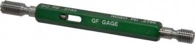 PMC GAGE H0250282BS