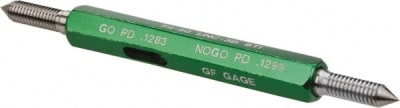 PMC GAGE H0112403BS