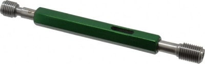 PMC GAGE H0312243BS