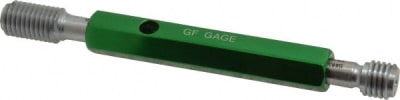 PMC GAGE H0375163BS