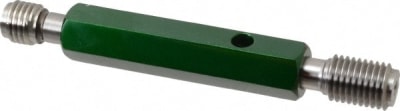 PMC GAGE H0500133BS