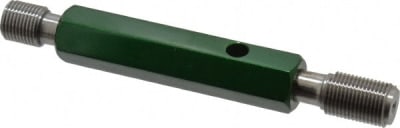 PMC GAGE H0500203BS