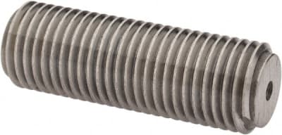 PMC GAGE V0375242BNK