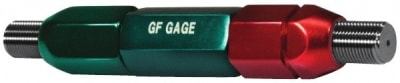 PMC GAGE V0138402BS