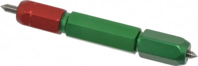 PMC GAGE V0125402BS