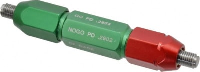 PMC GAGE V0312242BS
