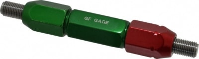 PMC GAGE V0375242BS