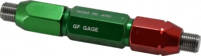 PMC GAGE V0500202BS