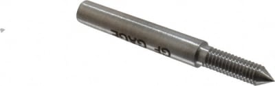 PMC GAGE W0250456HGK