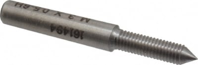 PMC GAGE W0300506HGK