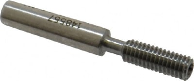 PMC GAGE W0400706HGK